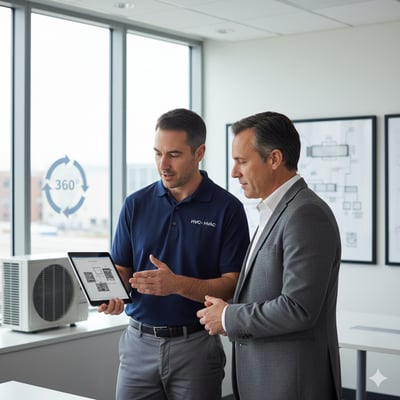 Gemini_Generated_Image_h195uxh195uxh195