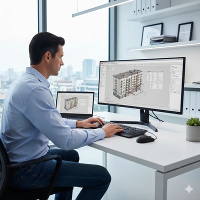 Gemini_Generated_Image_ibzn98ibzn98ibzn