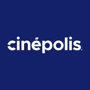 Logo_Cinepolis_2019
