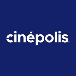 Logo_Cinepolis_2019