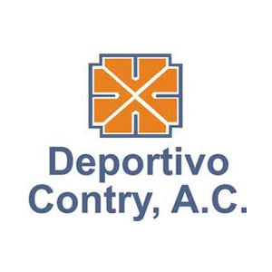 logos_6_20130628_2003738764