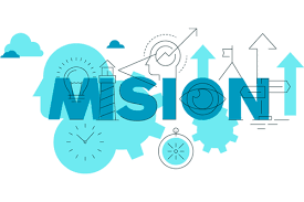 mision