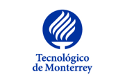 tec-de-monterrey-logo