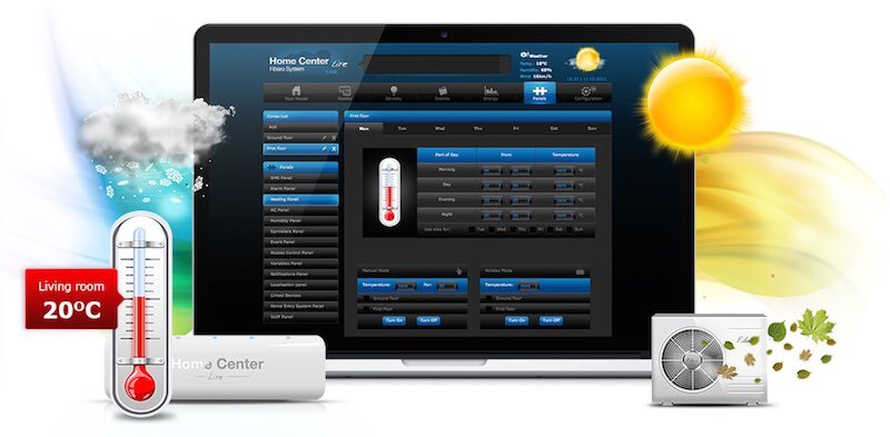 Control-de-temperatura-en-controladores-Fibaro Control-de-temperatura-en-controladores-Fibaro